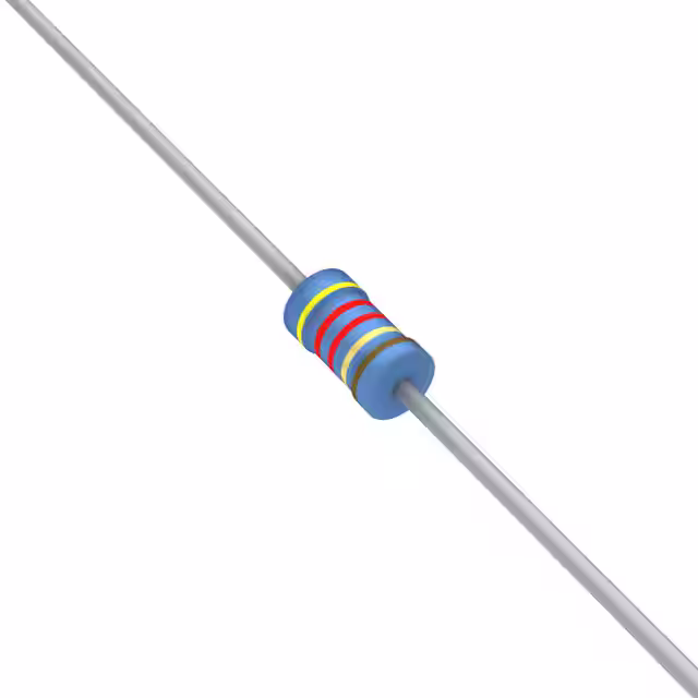RNMF14FTD42R2